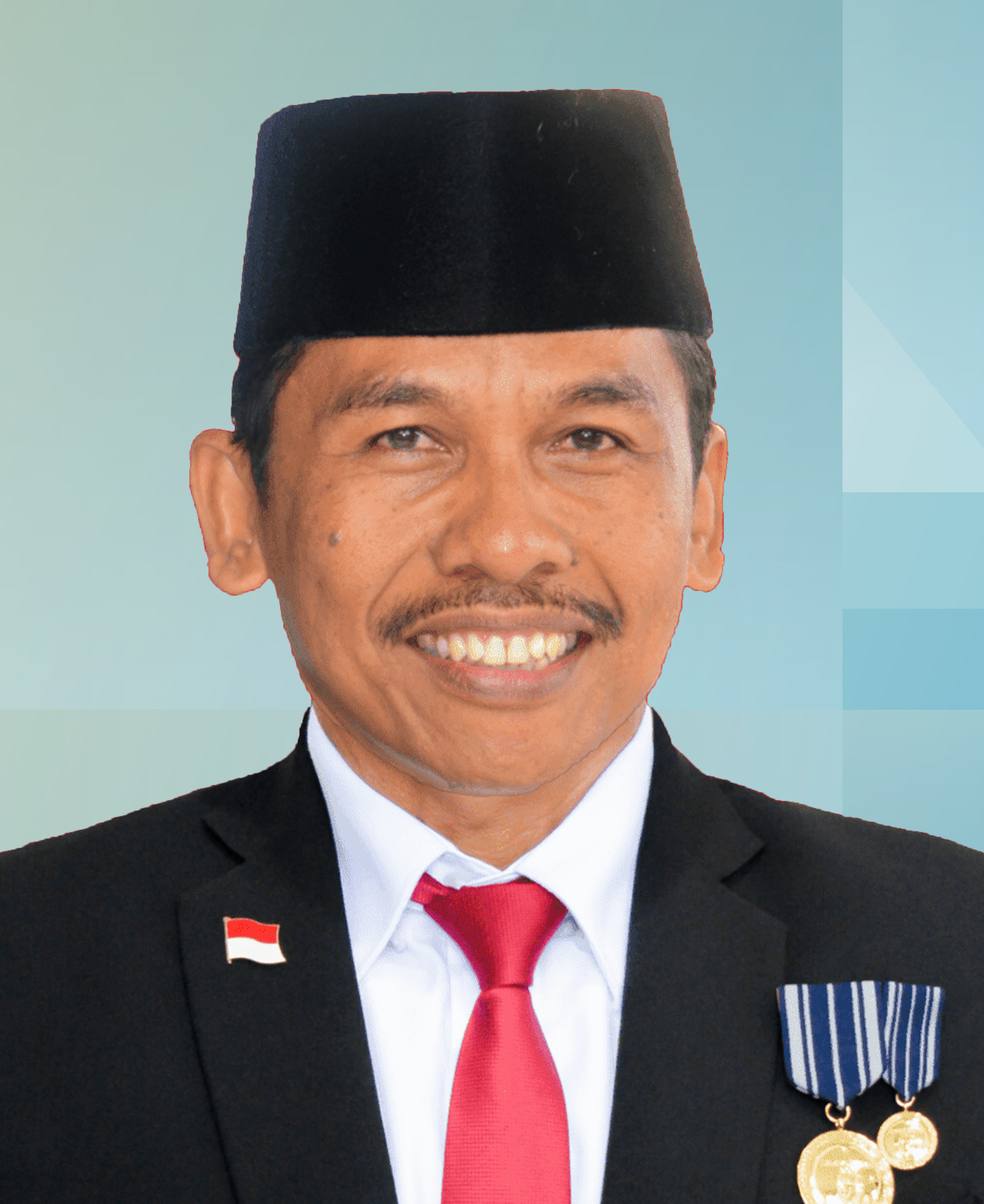Team Image